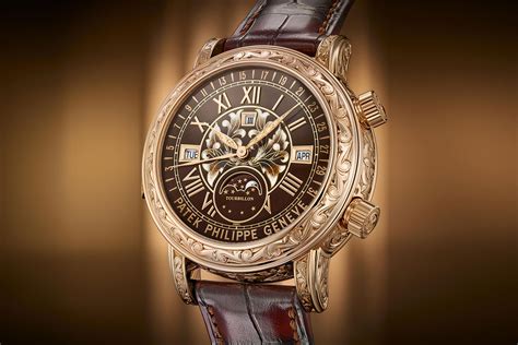 patek philippe sky moon tourbillon ref 6002 price|Patek Philippe sky moon tourbillon 6002r 001.